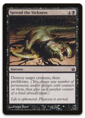 Product image for TCG 39044
