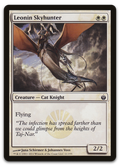 Product image for TCG 39045