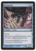 Product image for TCG 39059