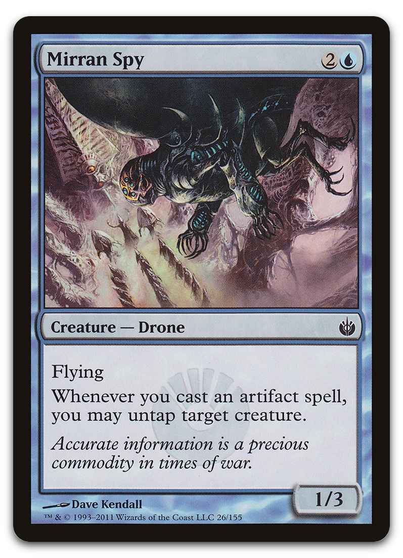 Product image for TCG 39059