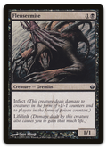 Product image for TCG 39061