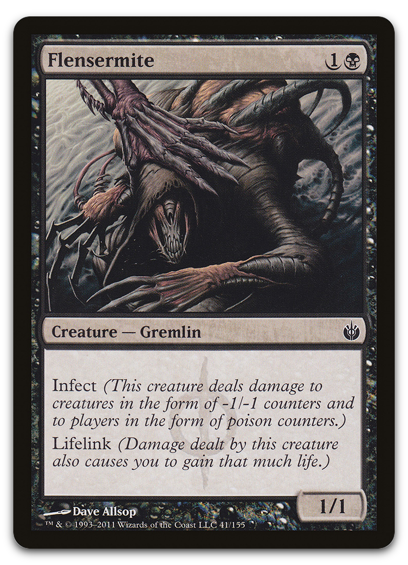 Product image for TCG 39061