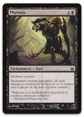 Product image for TCG 39062