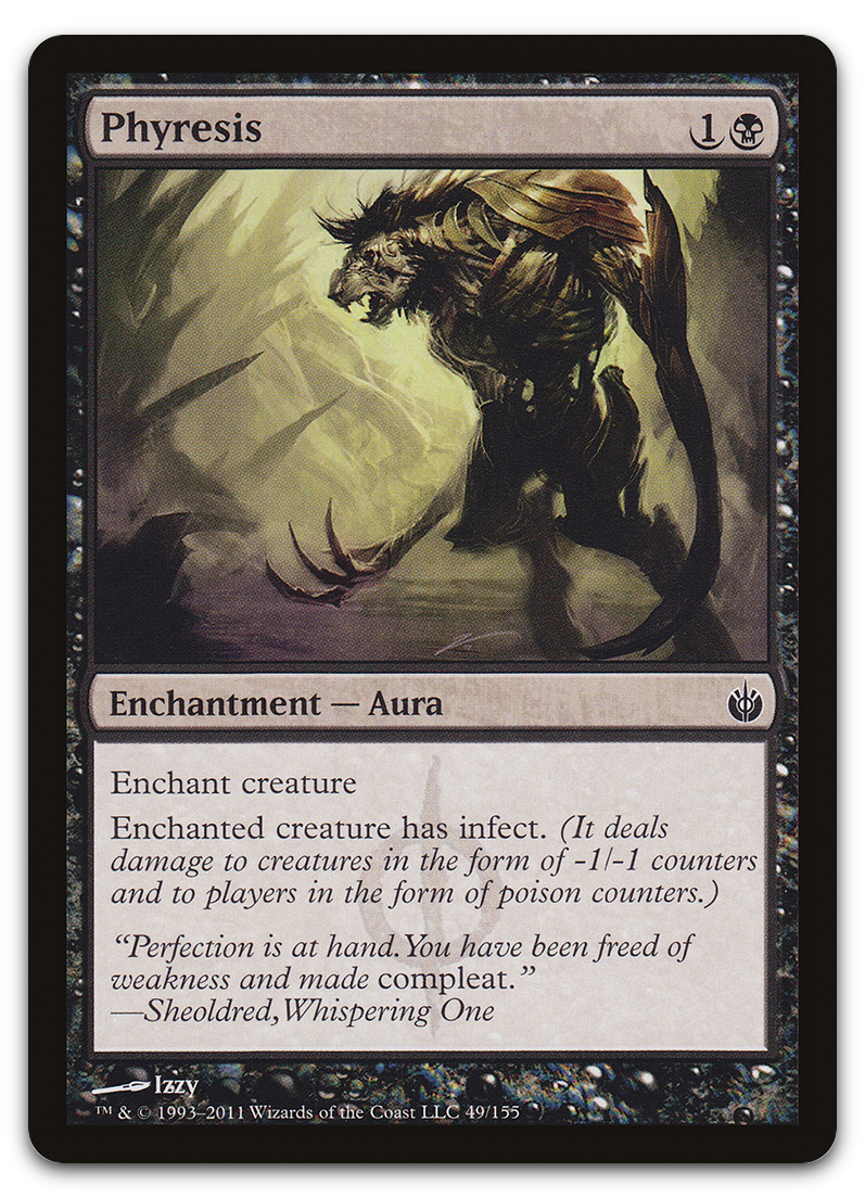 Product image for TCG 39062