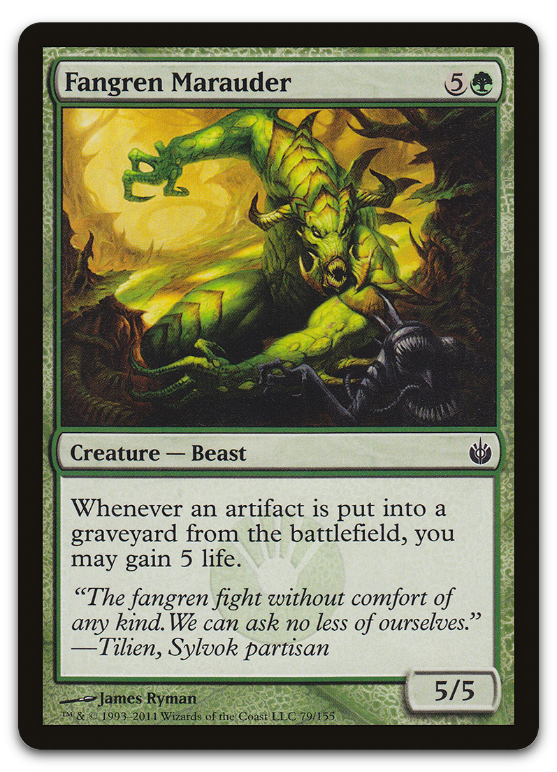 Product image for TCG 39064