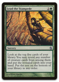 Product image for TCG 39080