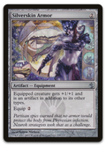Product image for TCG 39083