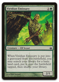 Product image for TCG 39091