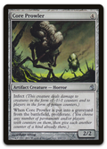 Product image for TCG 39092