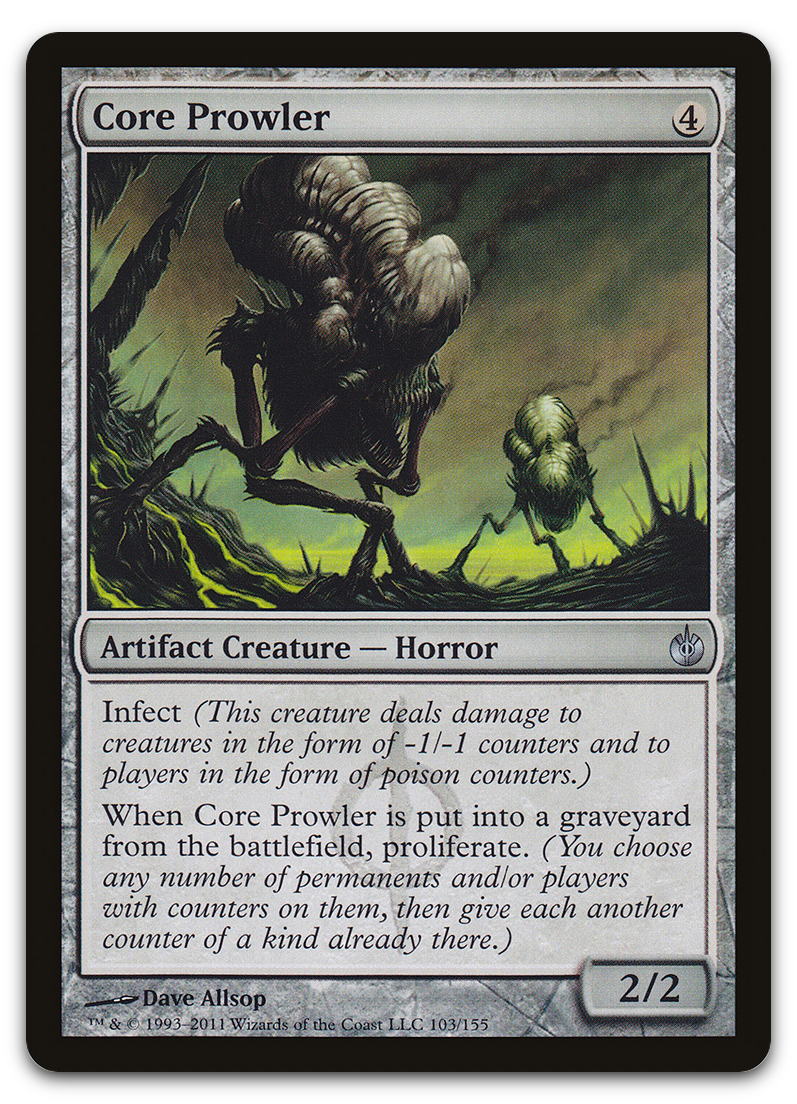 Product image for TCG 39092
