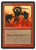 Product image for TCG 3910