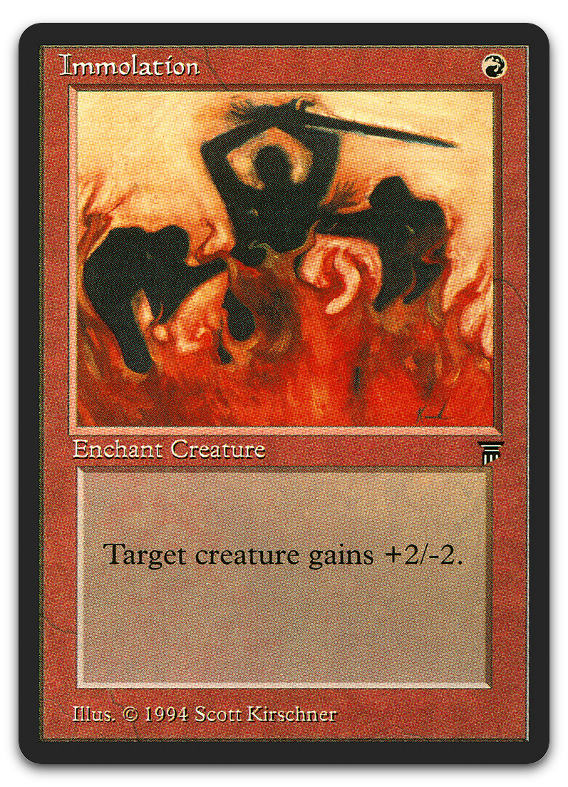Product image for TCG 3910