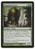 Product image for TCG 39112