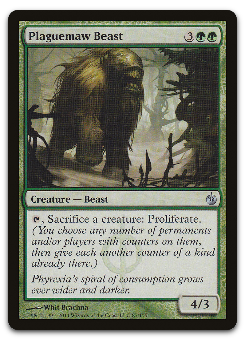Product image for TCG 39112