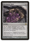 Product image for TCG 39113