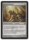 Product image for TCG 39121
