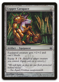 Product image for TCG 39122