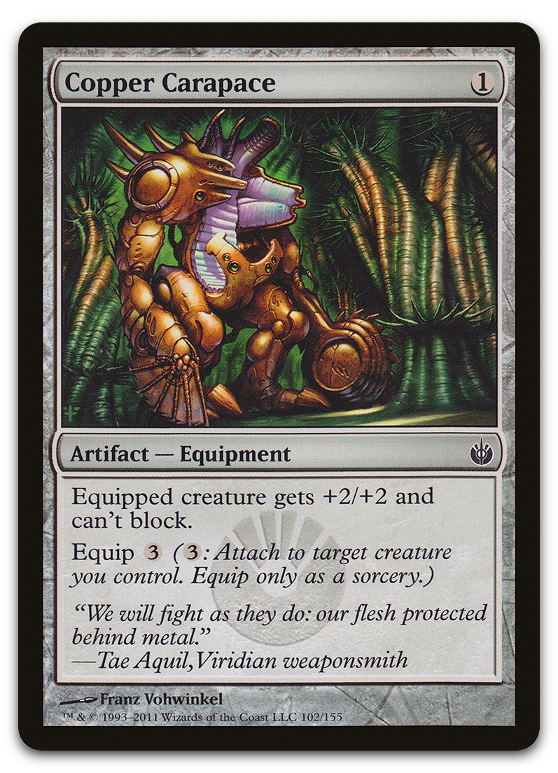 Product image for TCG 39122
