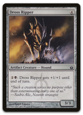 Product image for TCG 39124