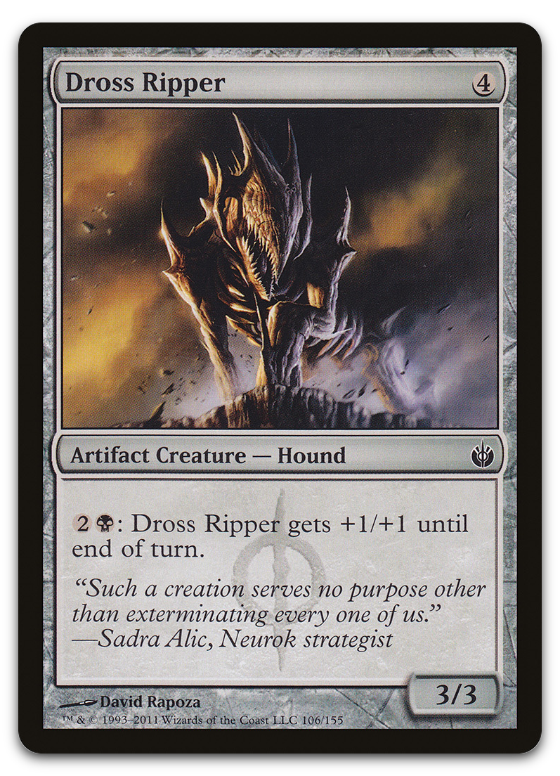 Product image for TCG 39124
