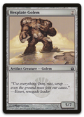 Product image for TCG 39126