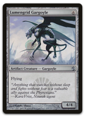 Product image for TCG 39127