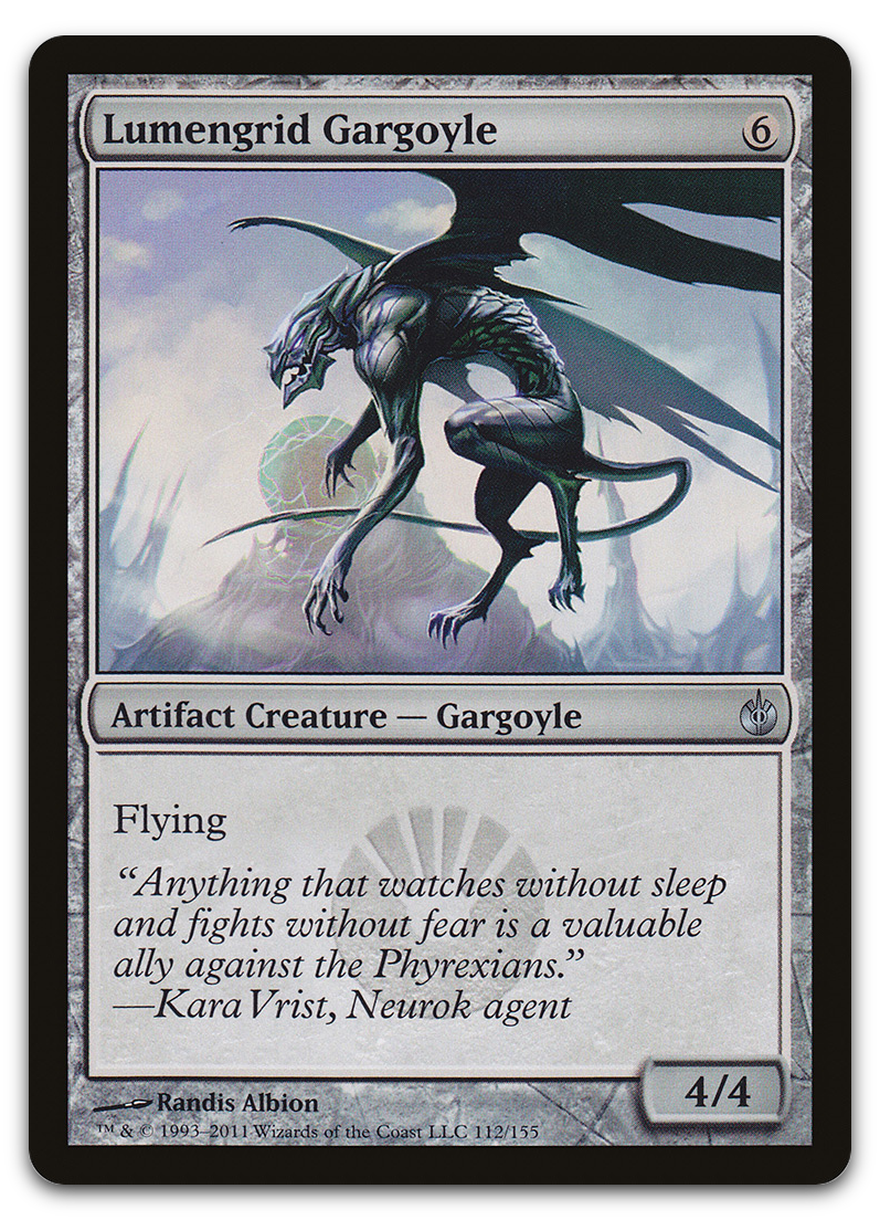 Product image for TCG 39127