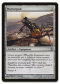 Product image for TCG 39130