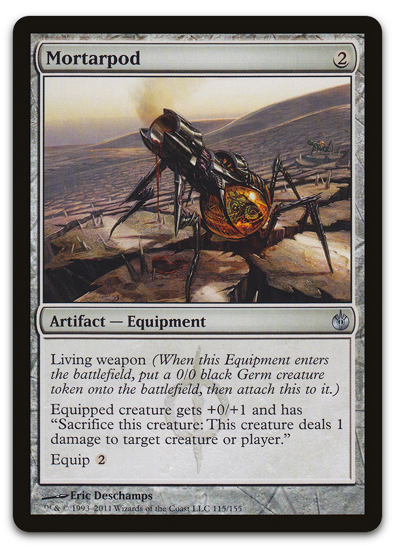 Product image for TCG 39130