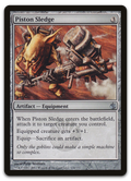 Product image for TCG 39134