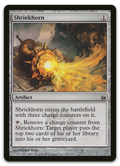 Product image for TCG 39138