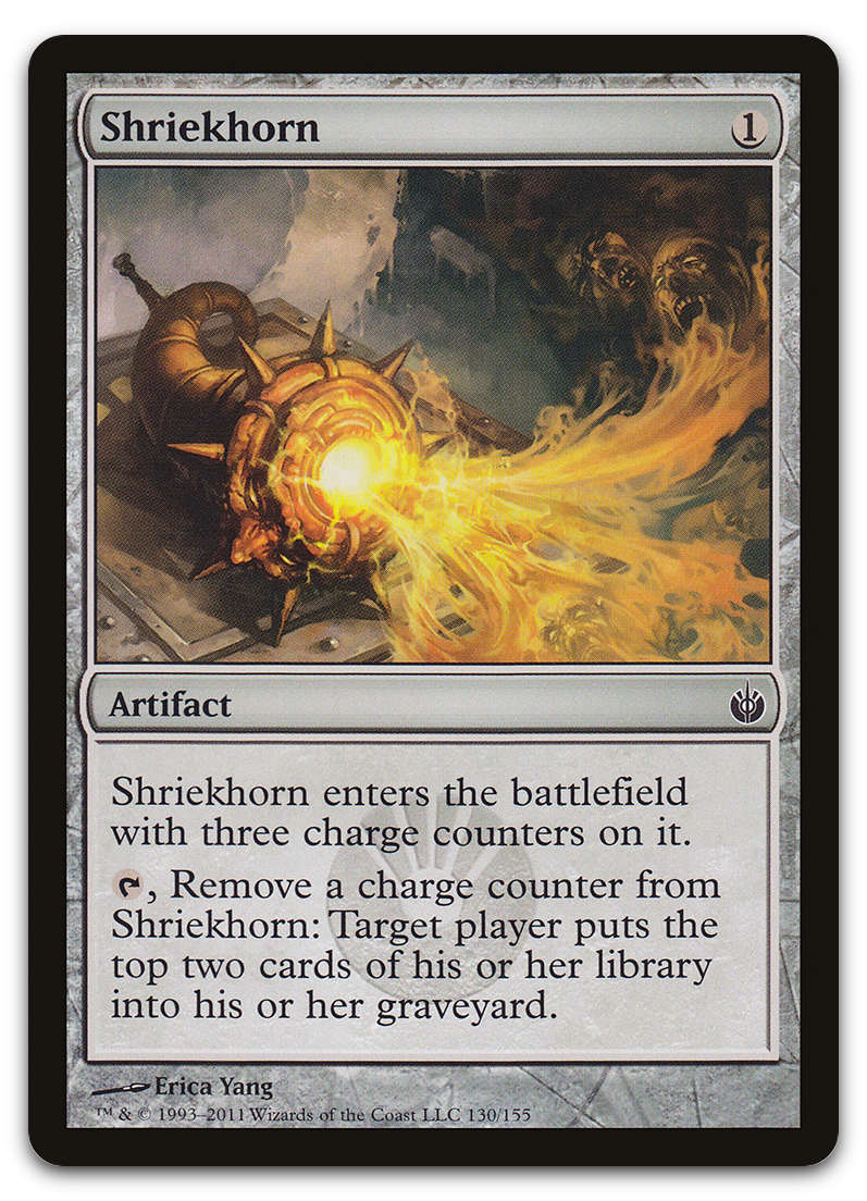 Product image for TCG 39138