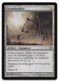 Product image for TCG 39142