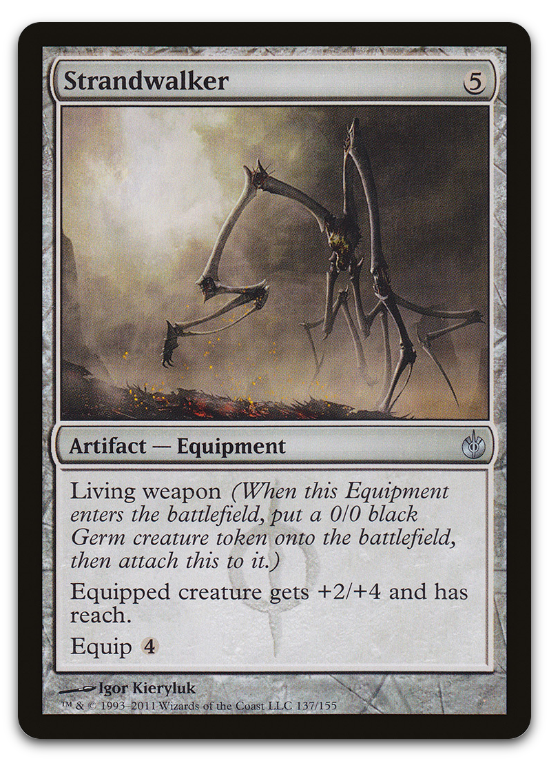 Product image for TCG 39142