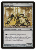 Product image for TCG 39143