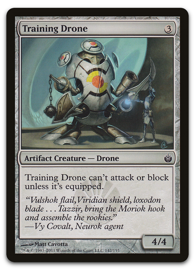 Product image for TCG 39144