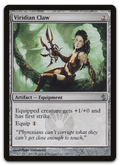 Product image for TCG 39145