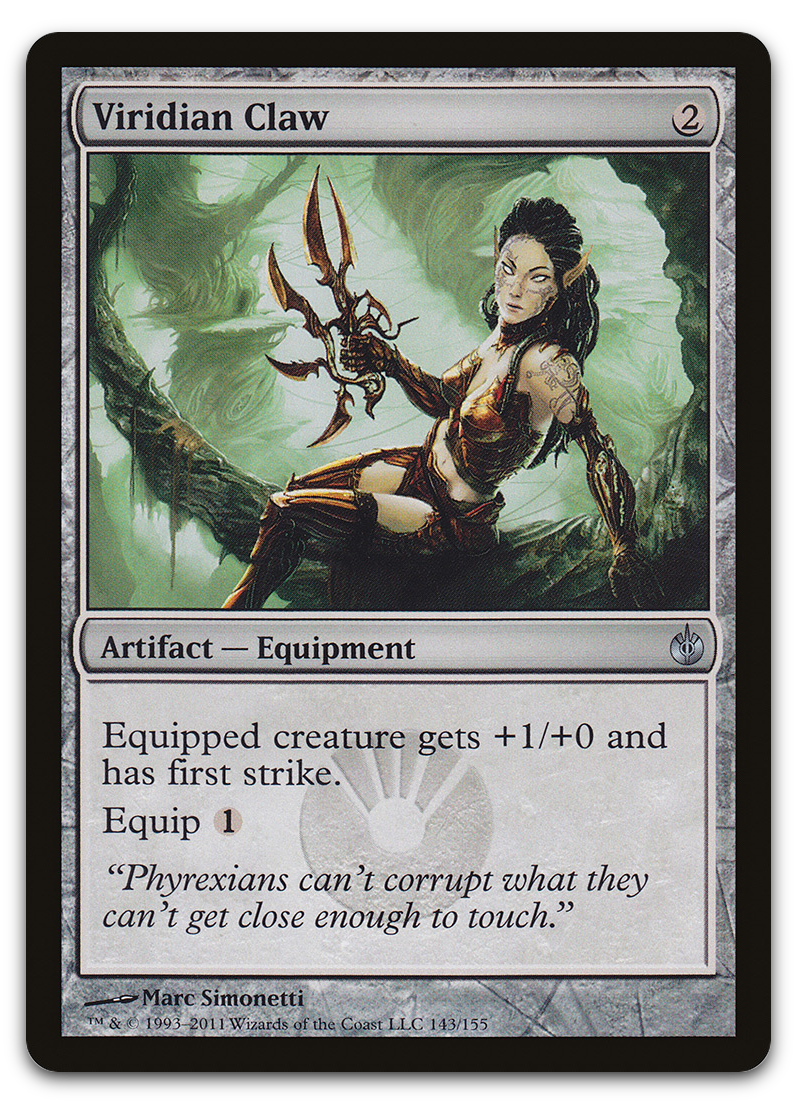 Product image for TCG 39145