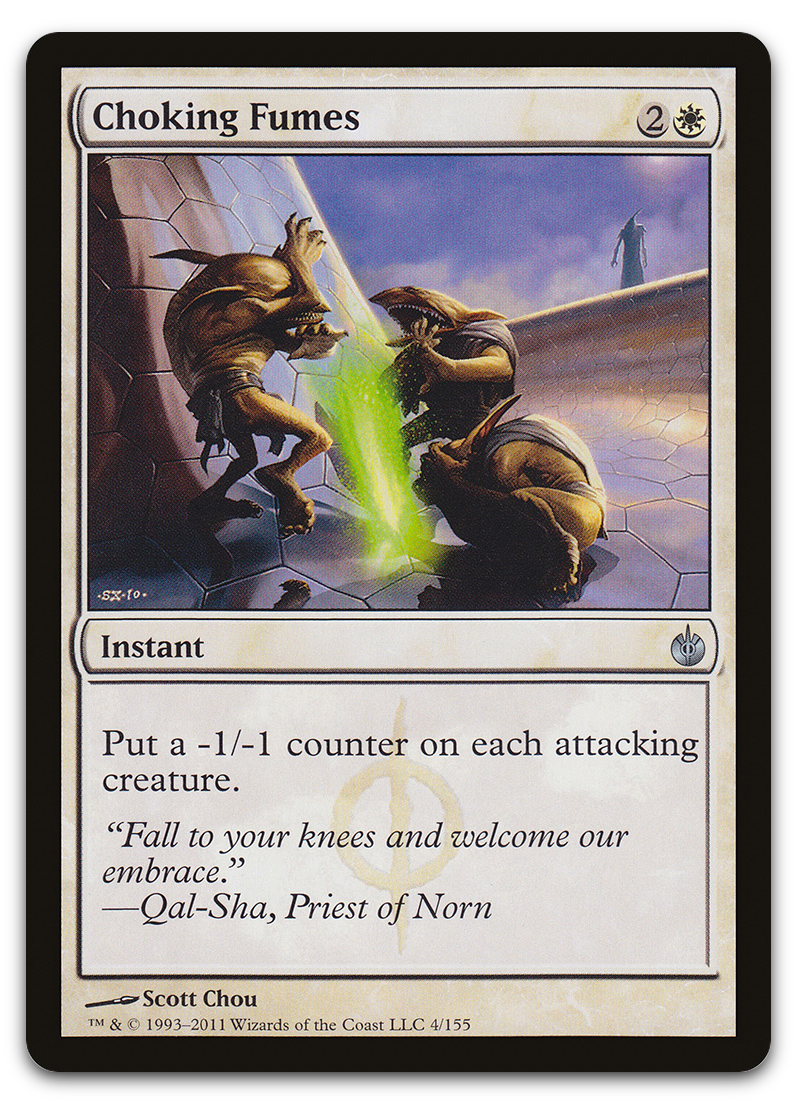 Product image for TCG 39148