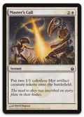 Product image for TCG 39153