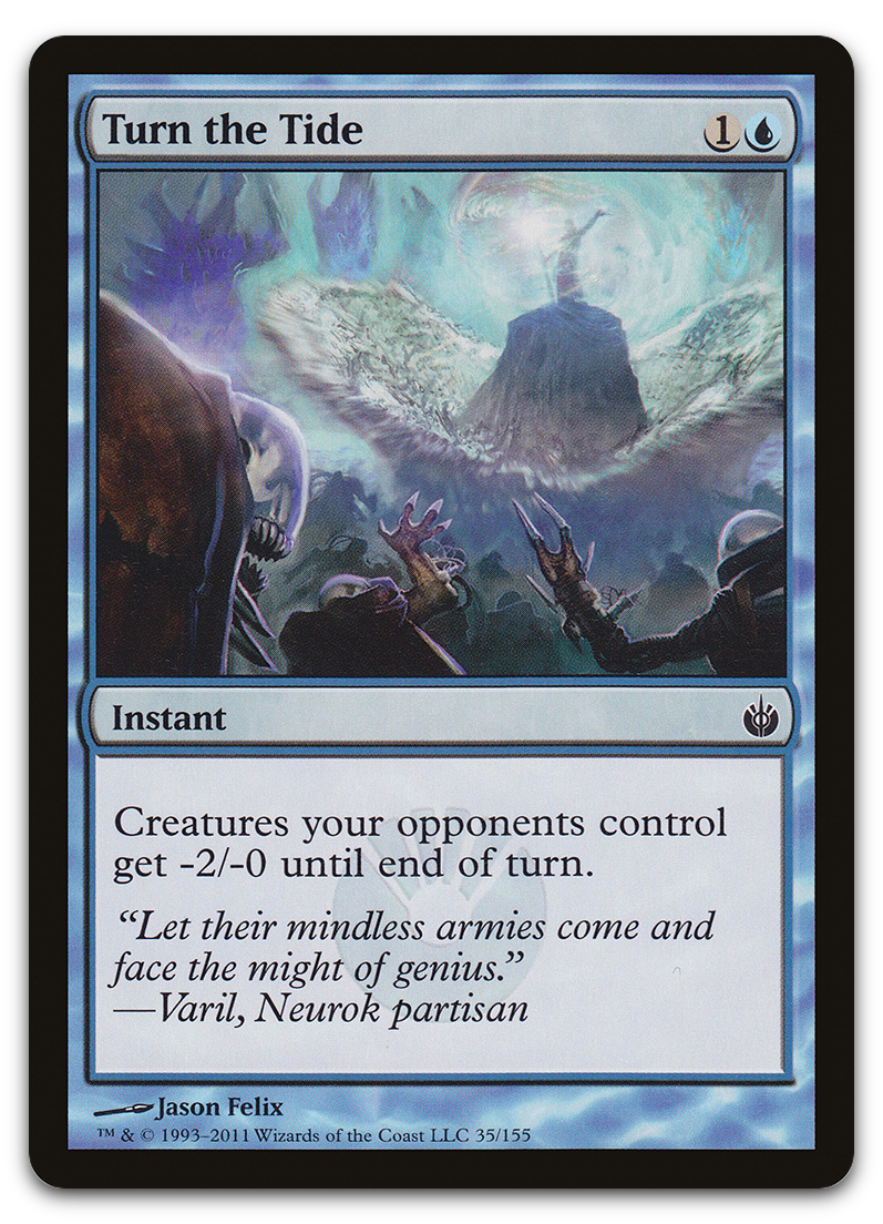 Product image for TCG 39162