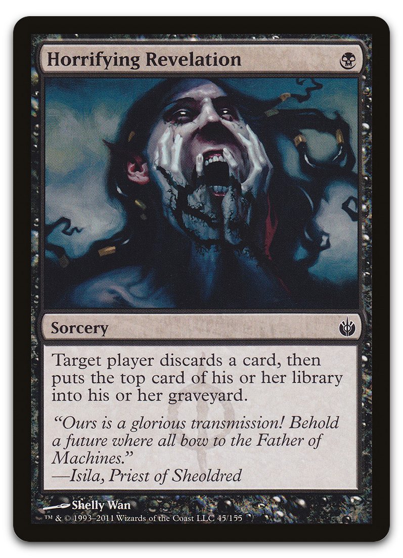 Product image for TCG 39165