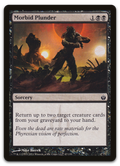 Product image for TCG 39167