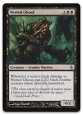 Product image for TCG 39168