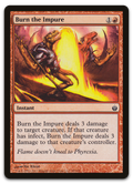 Product image for TCG 39171
