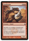 Product image for TCG 39173