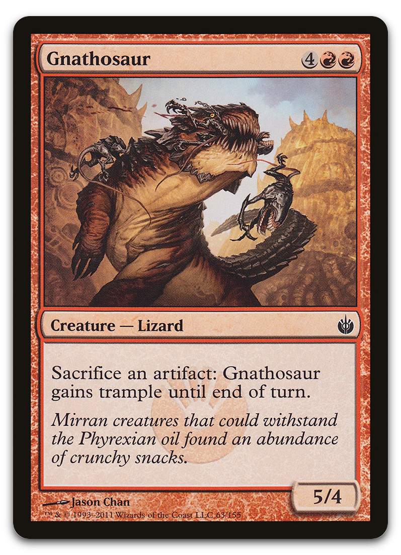 Product image for TCG 39173
