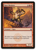 Product image for TCG 39176