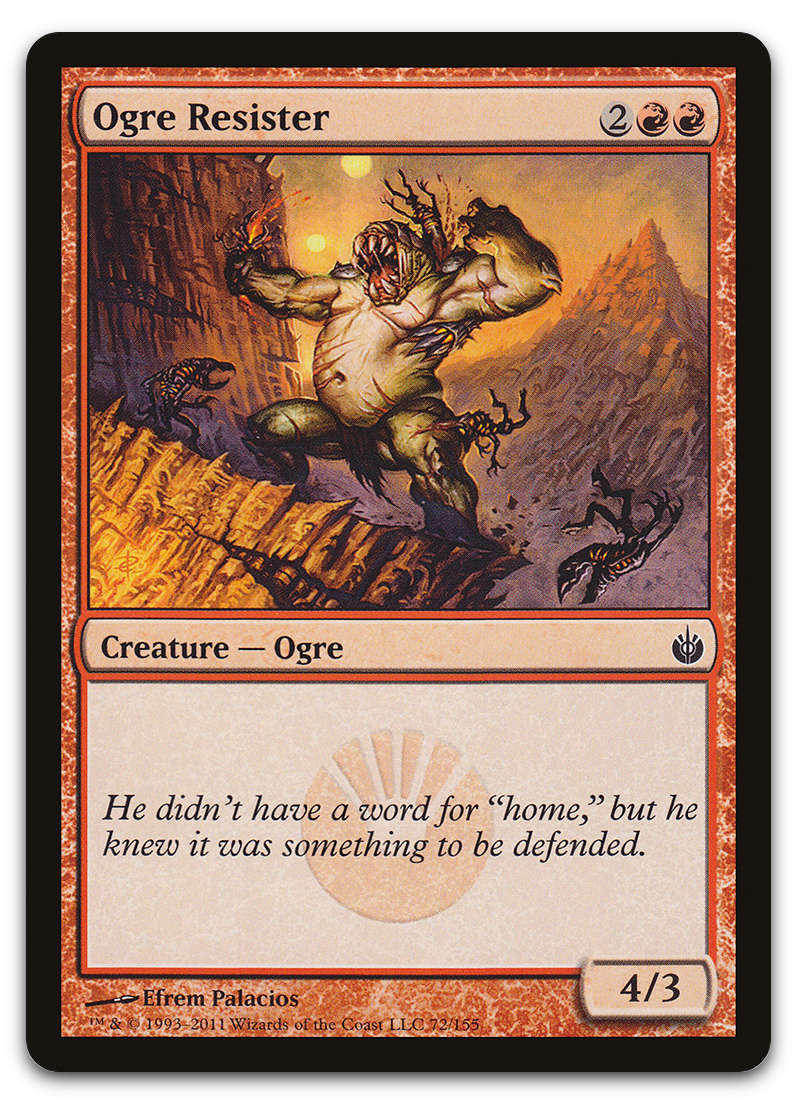 Product image for TCG 39176