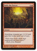 Product image for TCG 39177